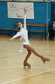 Giorgia (3)